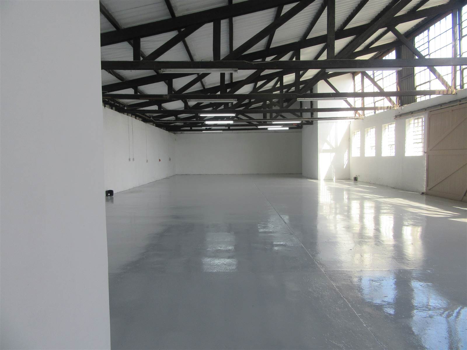 350  m² Industrial space in Korsten photo number 20