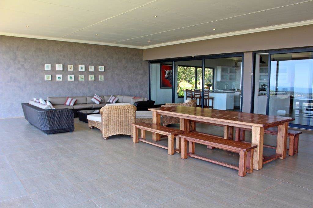 5 Bed House in Mtunzini photo number 11