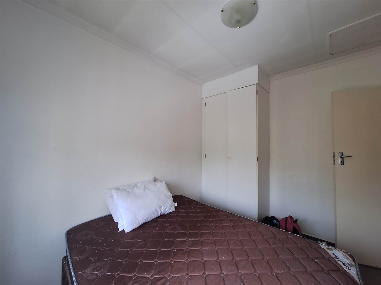 2 Bed Duplex in Allens Nek photo number 10