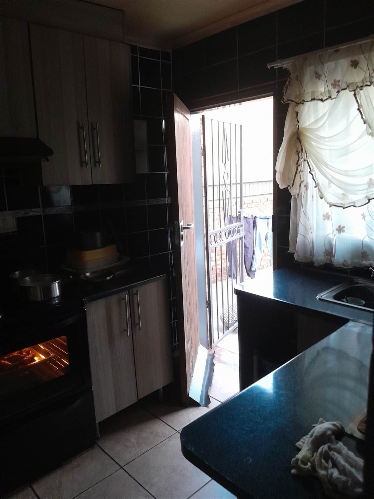 4 Bed House in Mamelodi photo number 8