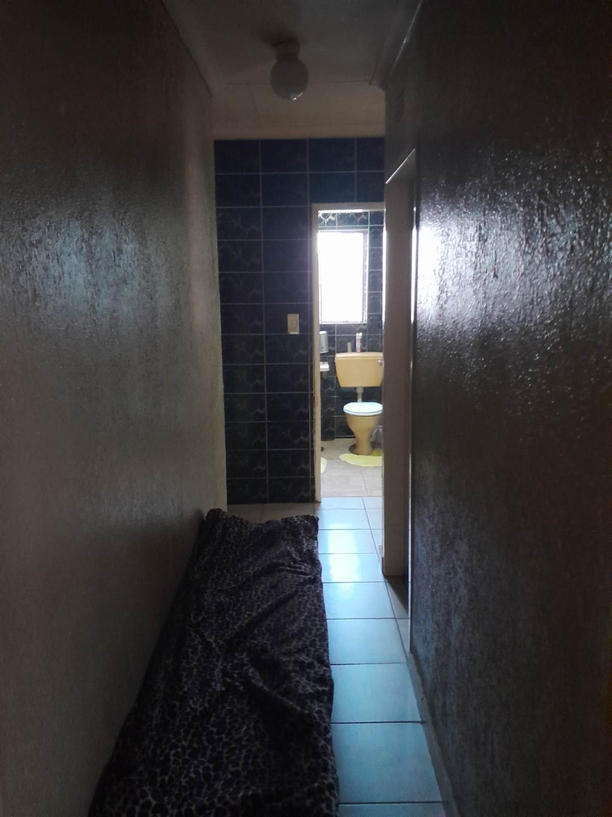 4 Bed House in Mamelodi photo number 13