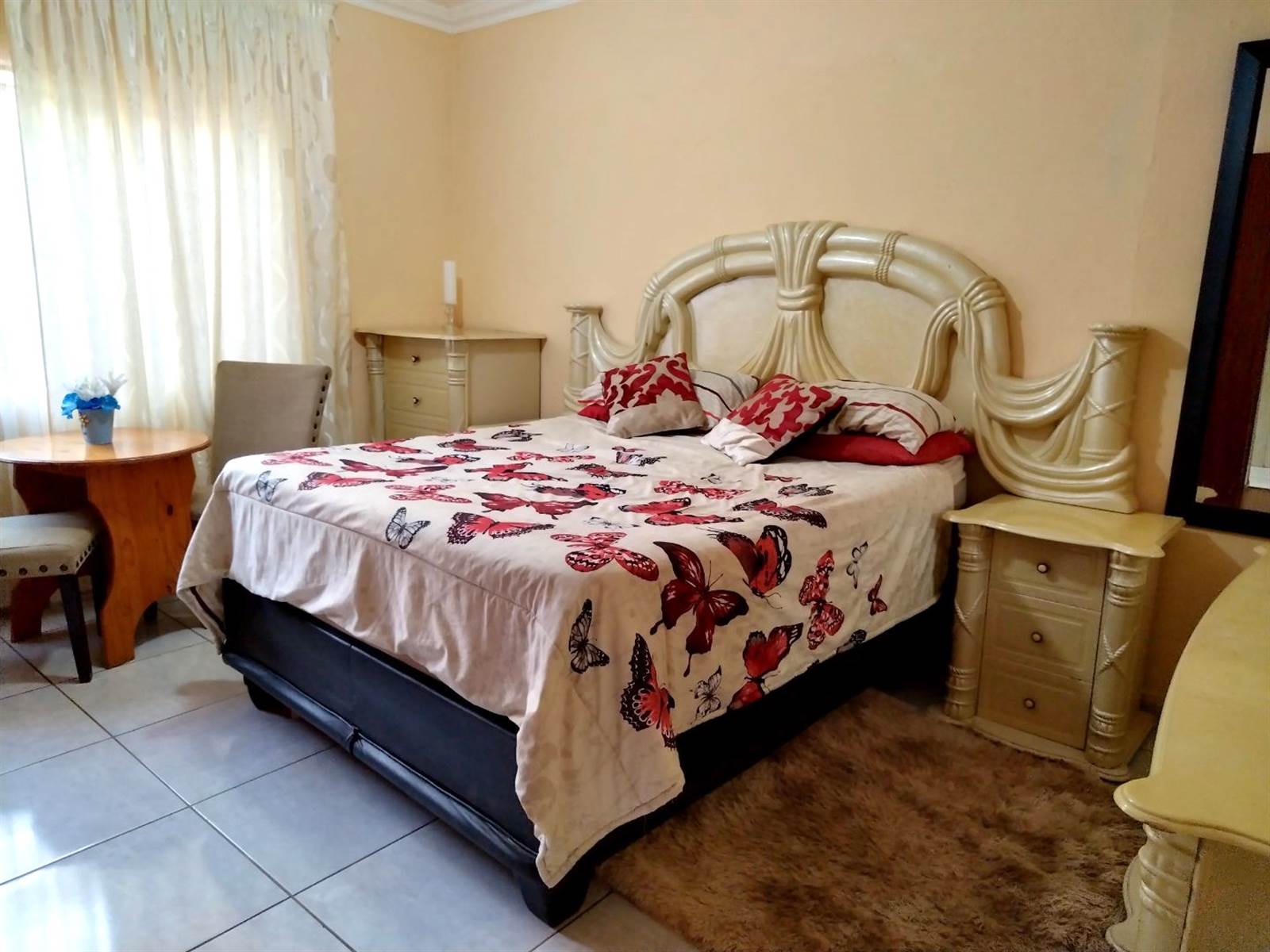 4 Bed House in Pretoria West photo number 21