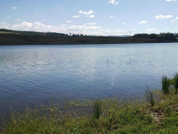 25 ha Land available in Howick