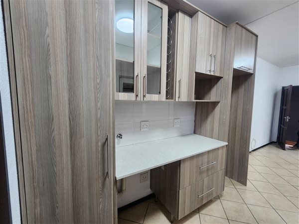 2 Bedroom Apartment 2 Bedroom Apartment