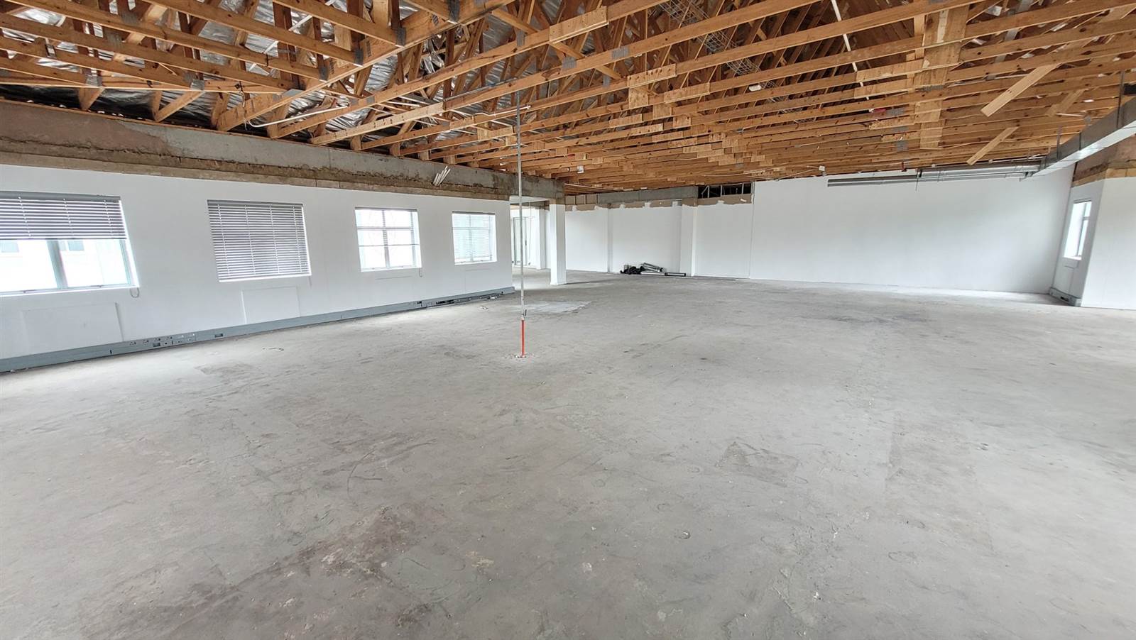 432  m² Office Space in Hillcrest photo number 10