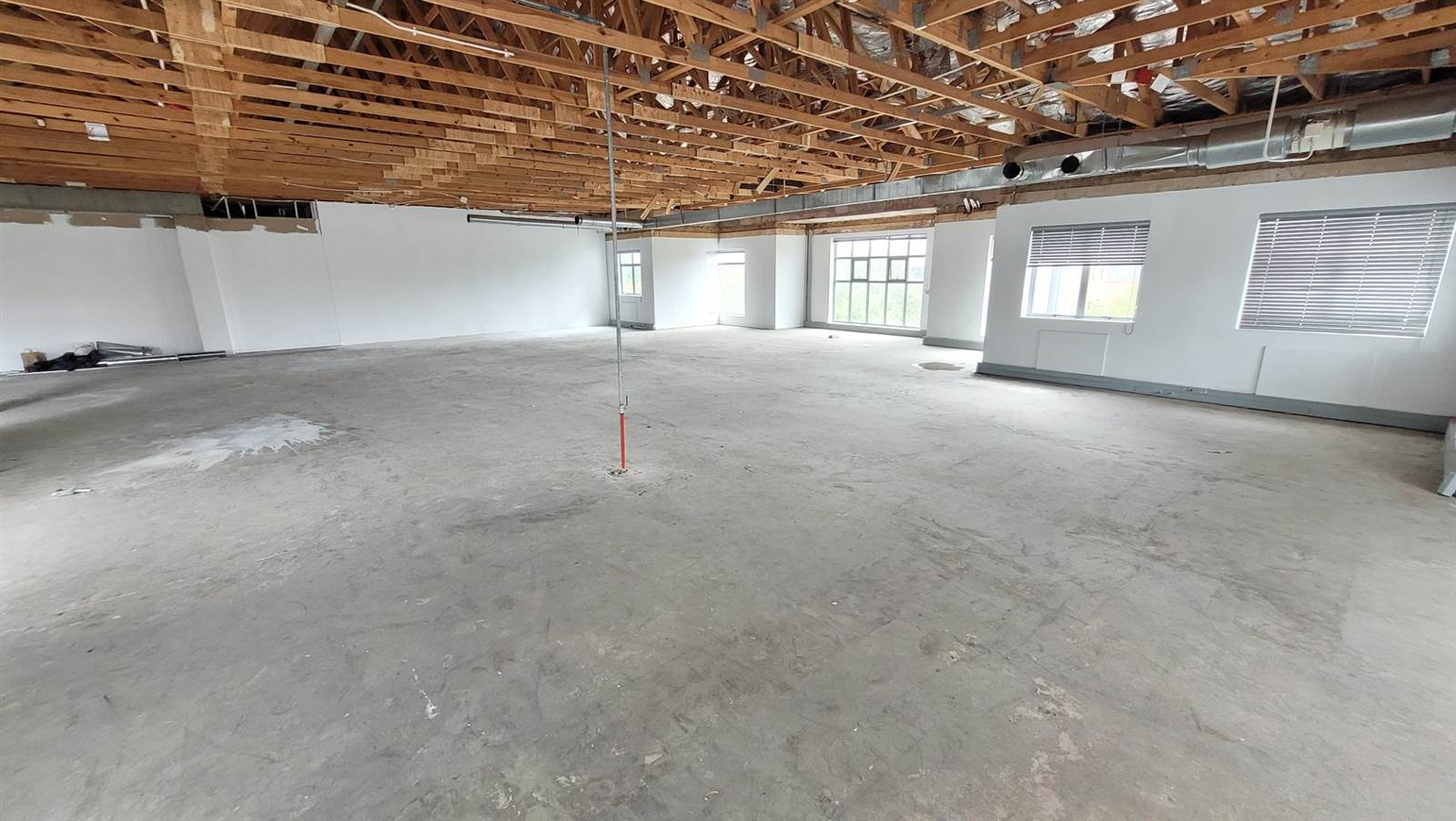 432  m² Office Space in Hillcrest photo number 11