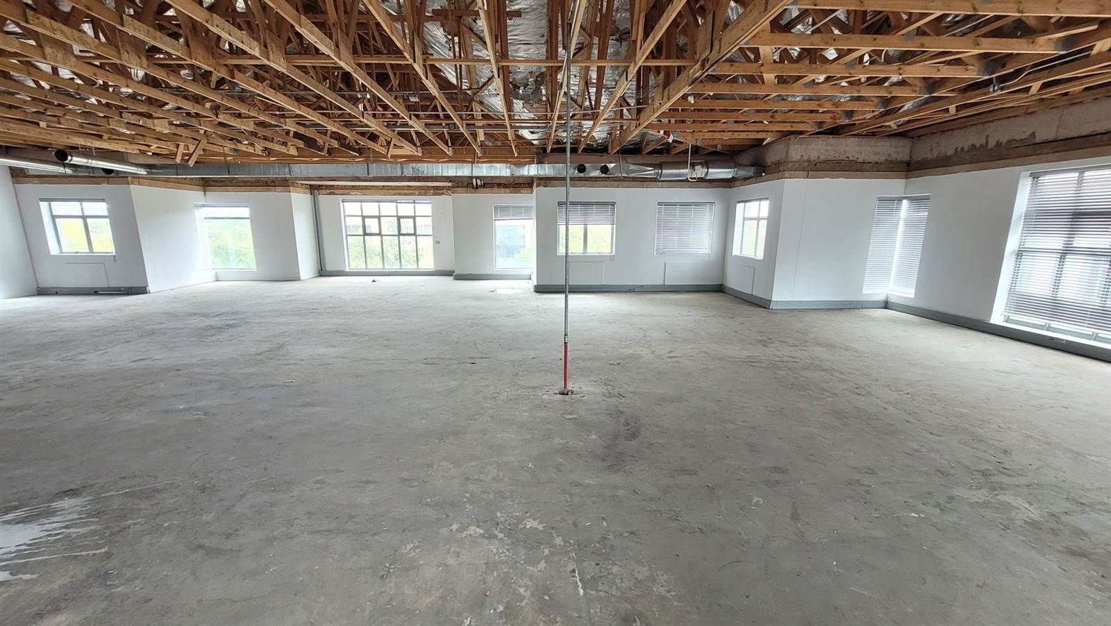 432  m² Office Space in Hillcrest photo number 12