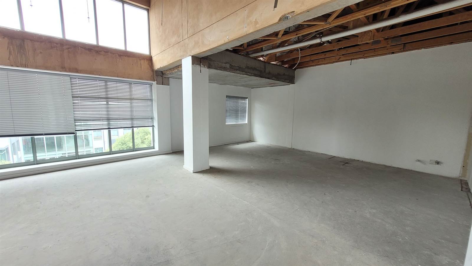 432  m² Office Space in Hillcrest photo number 4