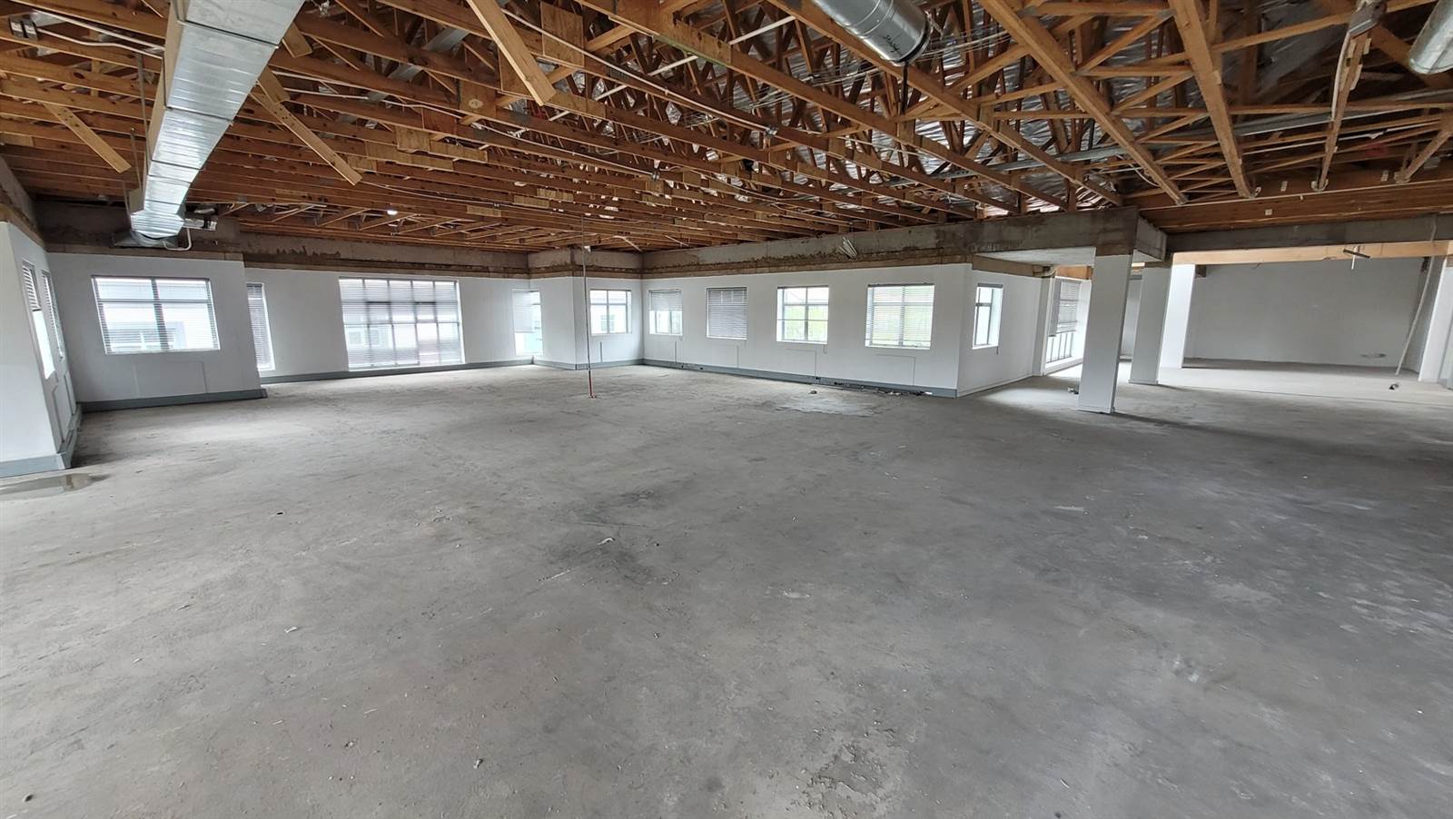 432  m² Office Space in Hillcrest photo number 7