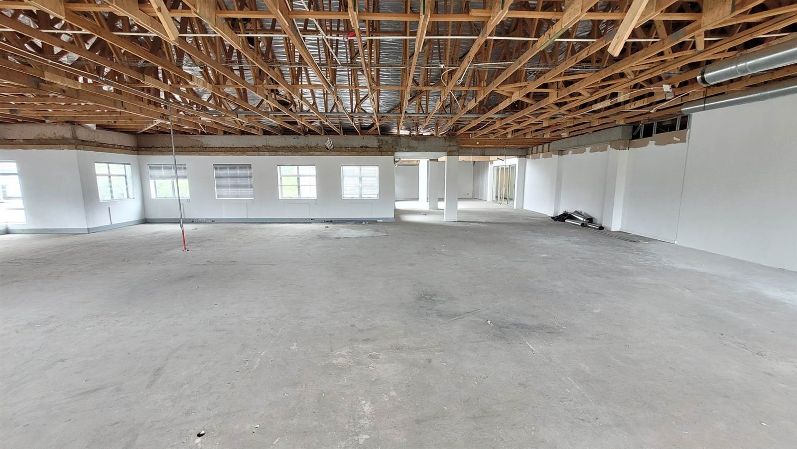 432  m² Office Space in Hillcrest photo number 8