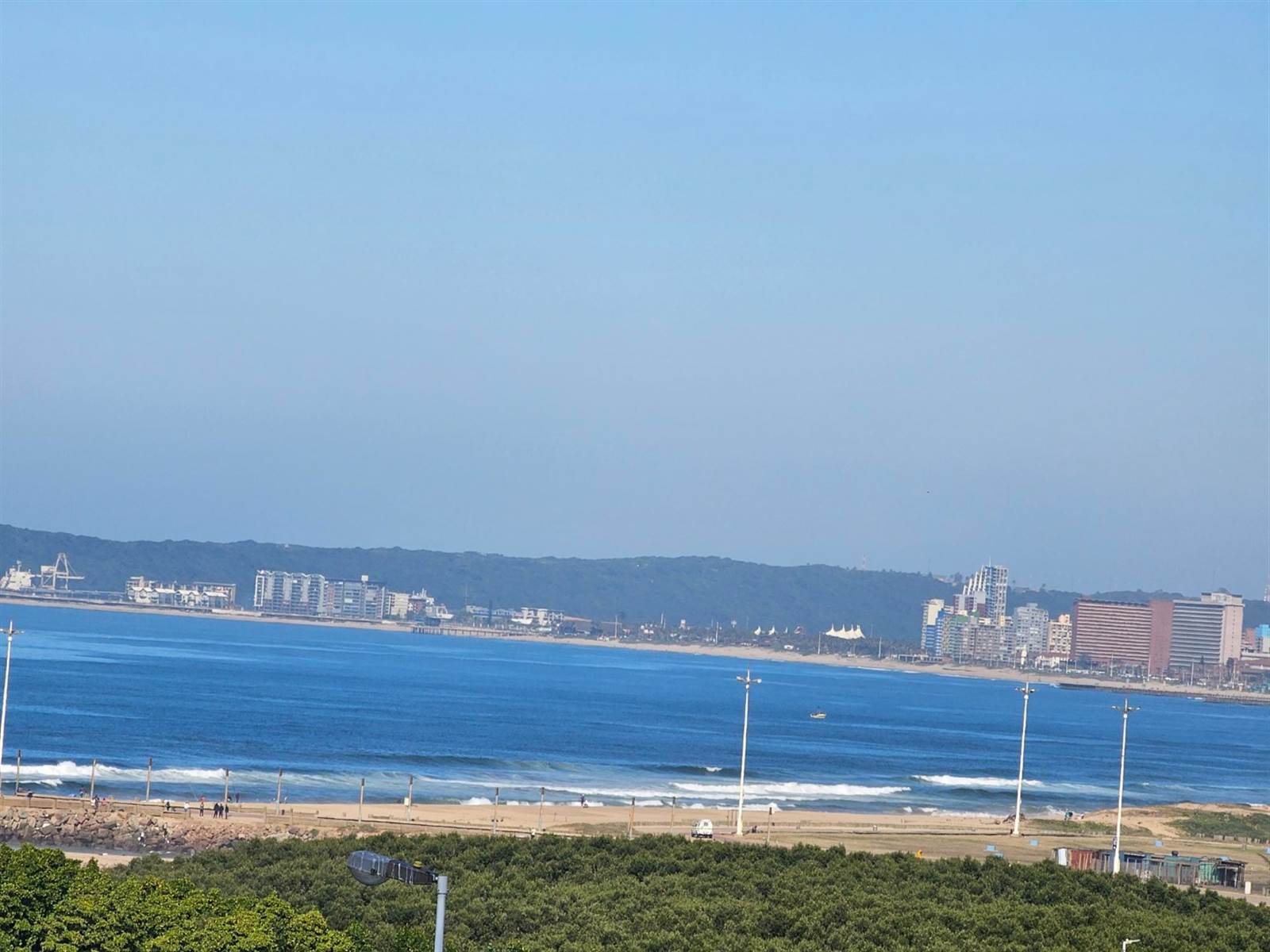 2 Bed Apartment in Durban North photo number 21