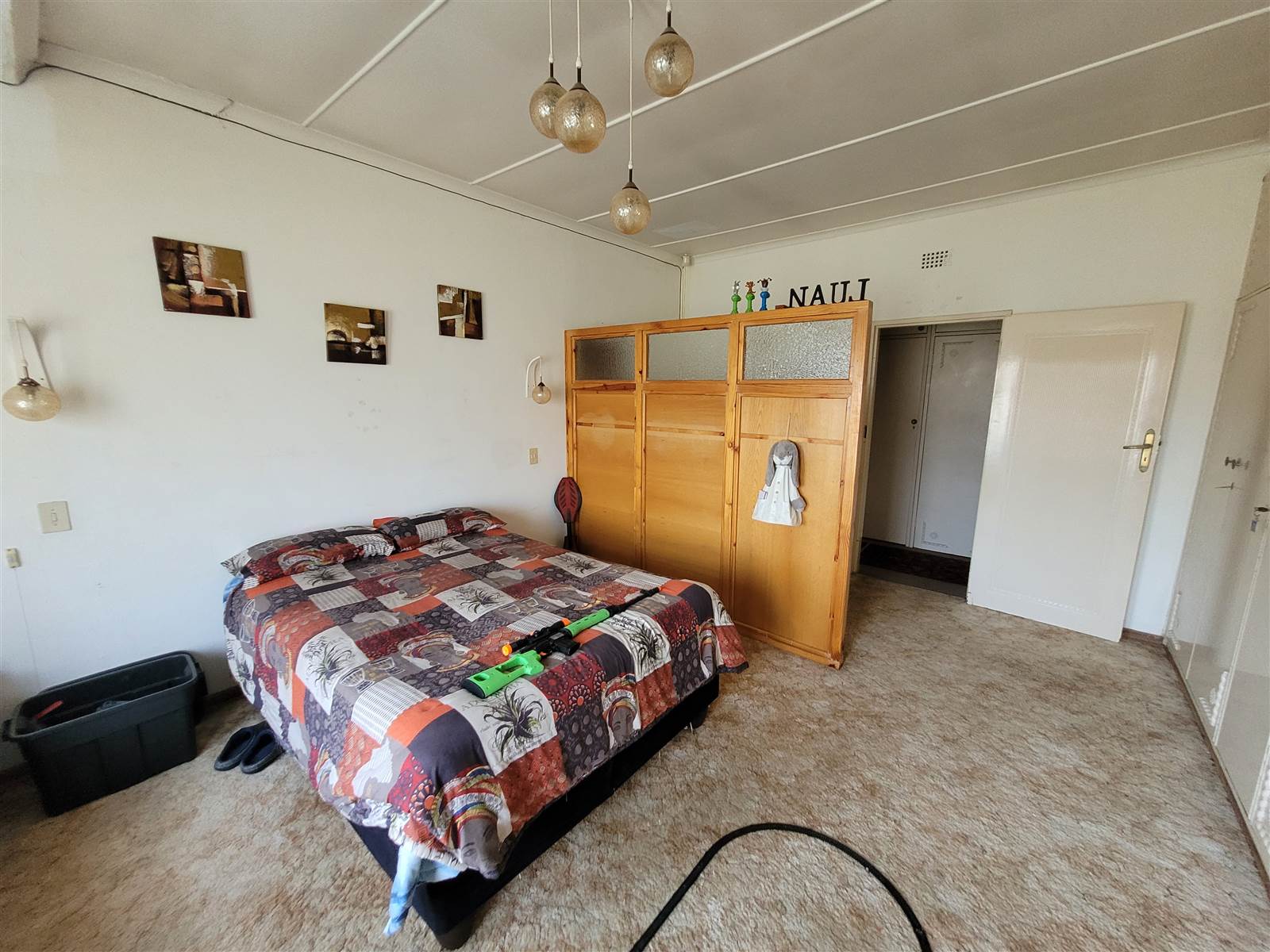 6 Bed House in Piet Retief photo number 27