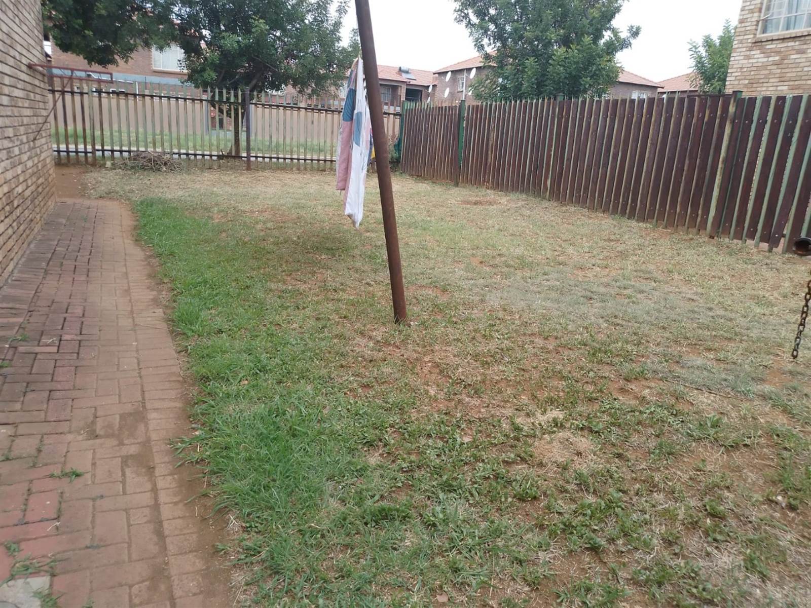 3 Bed House in Rustenburg Central photo number 14