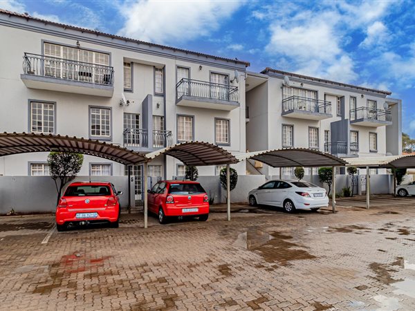 1 Bedroom Apartment 1 Bedroom Apartment