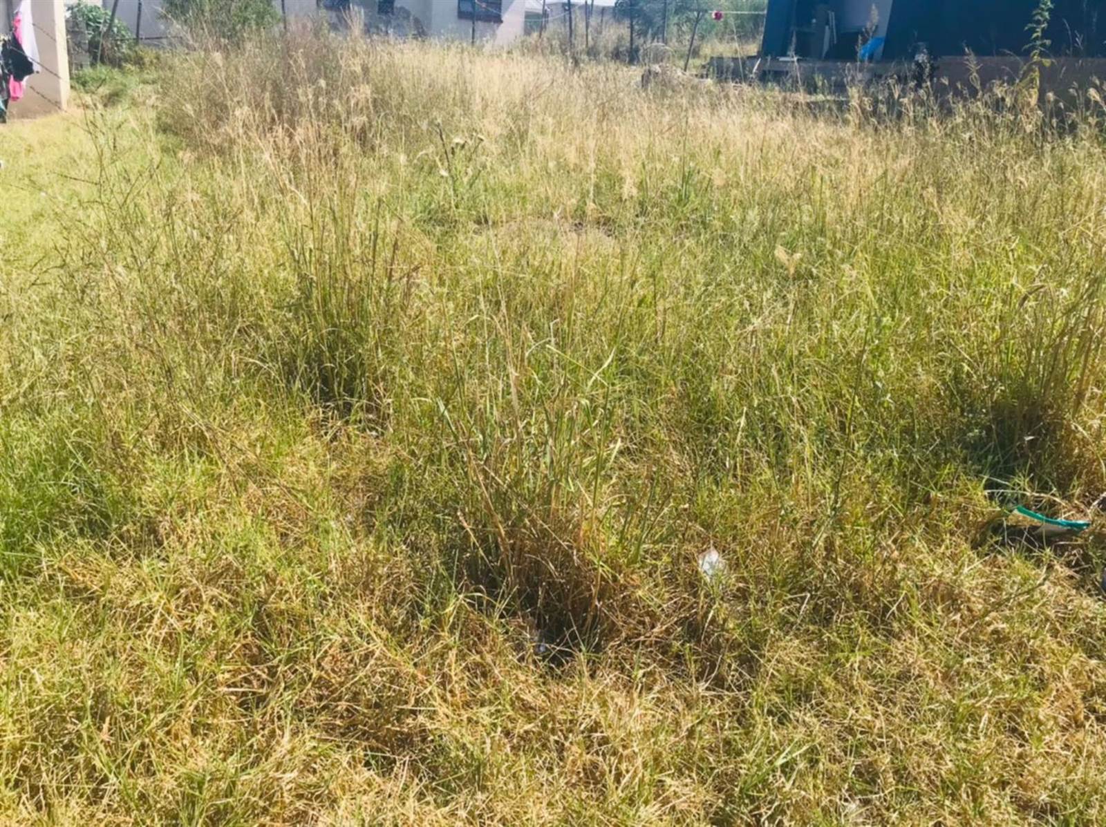 300 m² Land available in Southernwood photo number 4