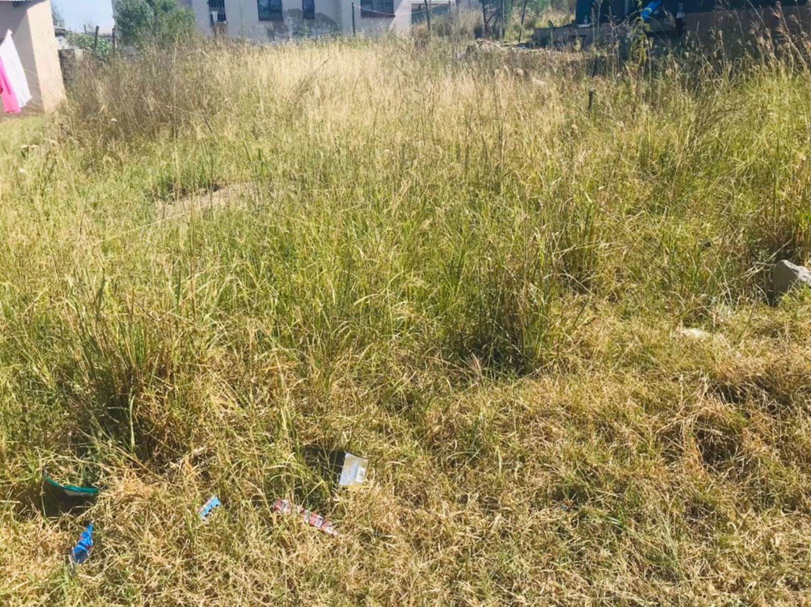 300 m² Land available in Southernwood photo number 3