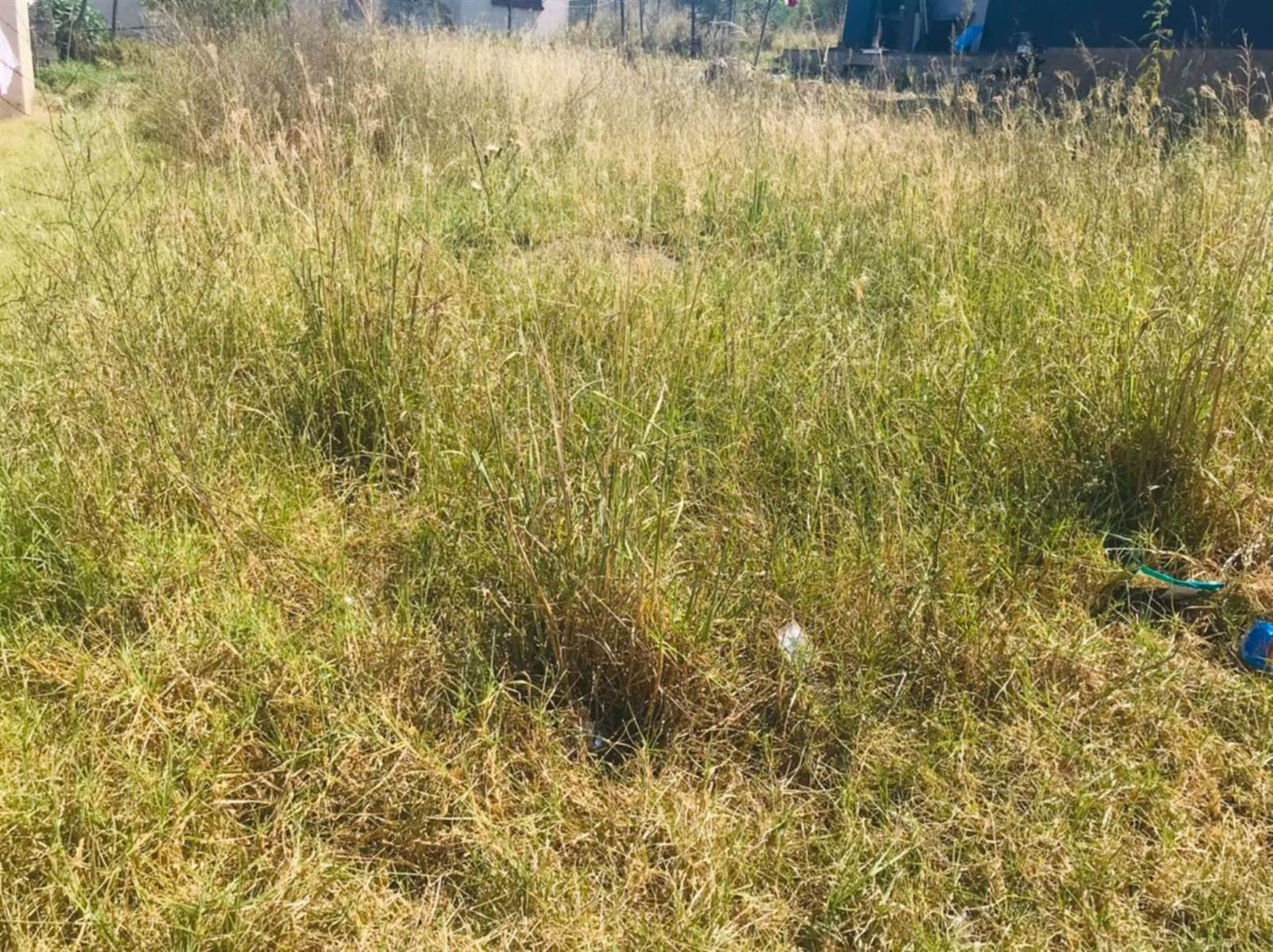 300 m² Land available in Southernwood photo number 6