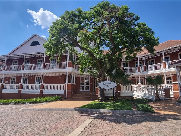 302.980010986328  m² Commercial space in Bryanston