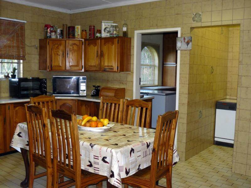 4 Bed House in Vaal PowerAH photo number 3