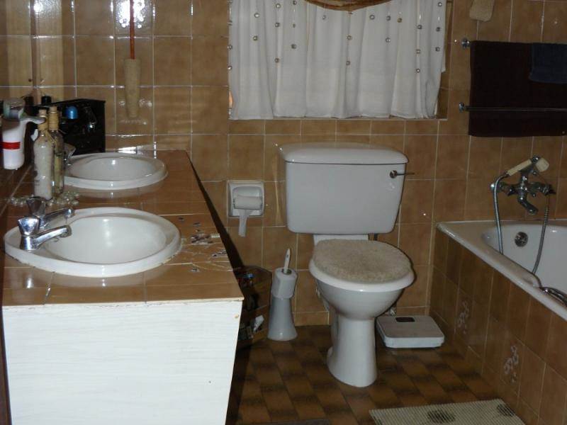 4 Bed House in Vaal PowerAH photo number 12