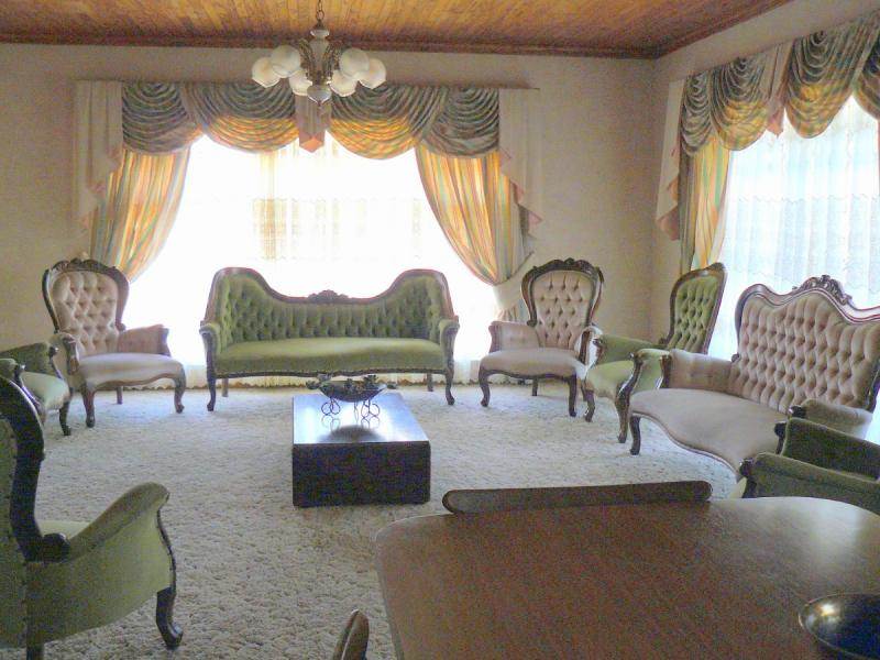 4 Bed House in Vaal PowerAH photo number 5