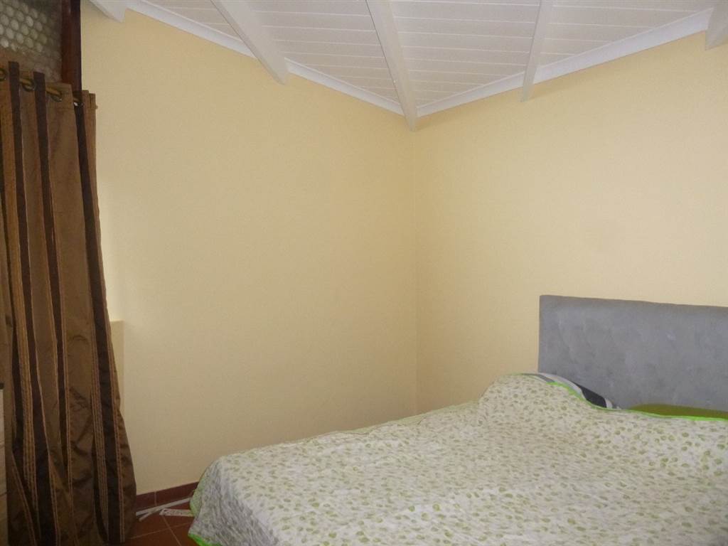 2 Bed Simplex in Pinetown Central photo number 8