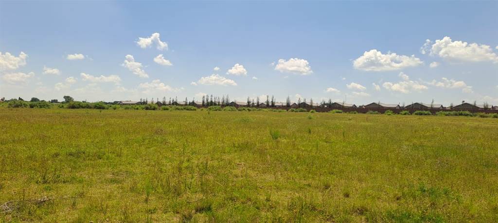 15 ha Land available in Vyfhoek photo number 18