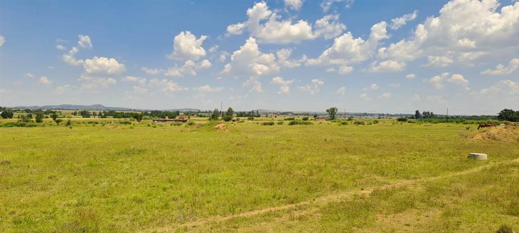 15 ha Land available in Vyfhoek photo number 16
