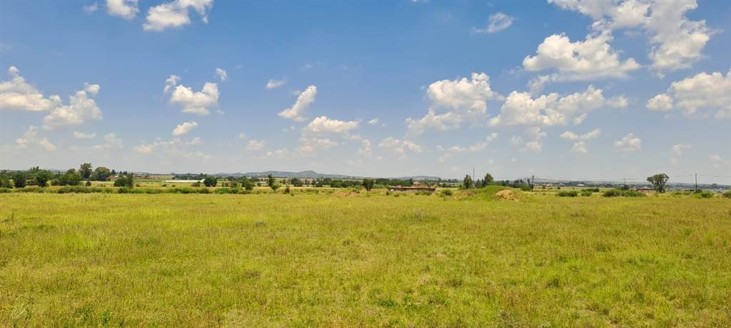 15 ha Land available in Vyfhoek photo number 25