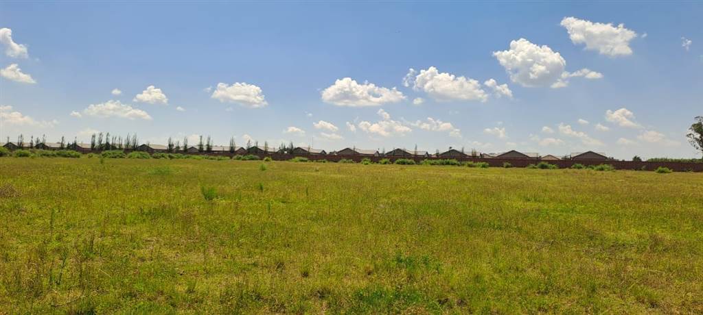 15 ha Land available in Vyfhoek photo number 24