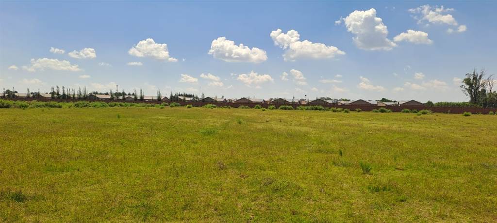 15 ha Land available in Vyfhoek photo number 7