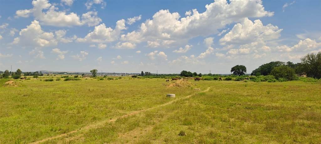 15 ha Land available in Vyfhoek photo number 15