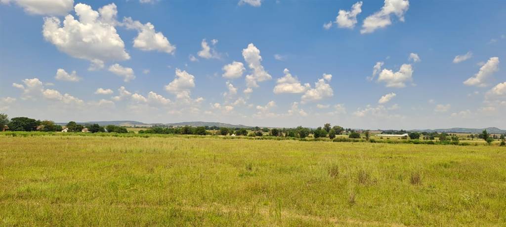 15 ha Land available in Vyfhoek photo number 21