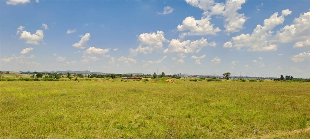 15 ha Land available in Vyfhoek photo number 22