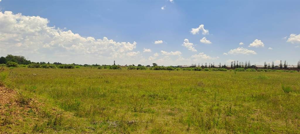15 ha Land available in Vyfhoek photo number 19