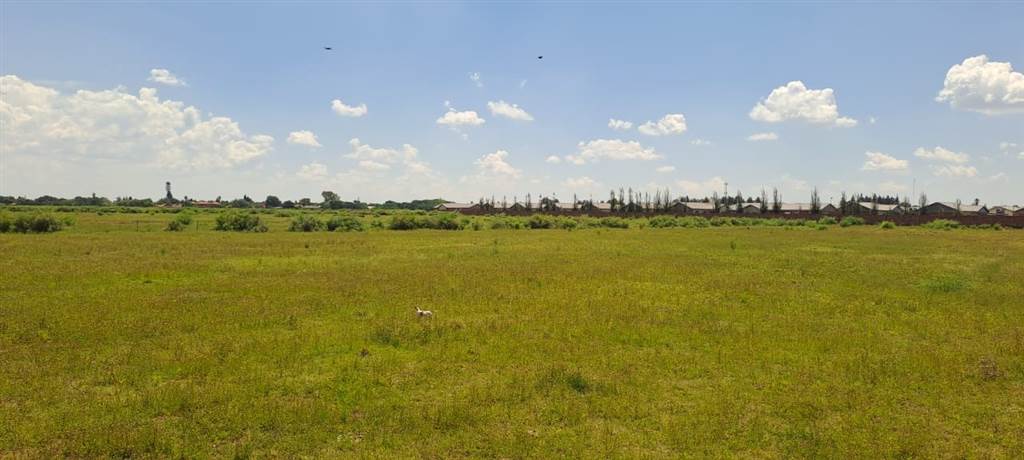 15 ha Land available in Vyfhoek photo number 13