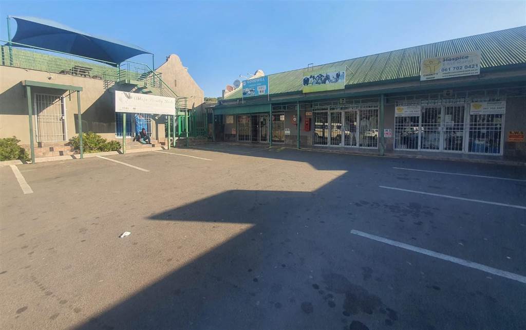 2662  m² Commercial space in Lambton photo number 8