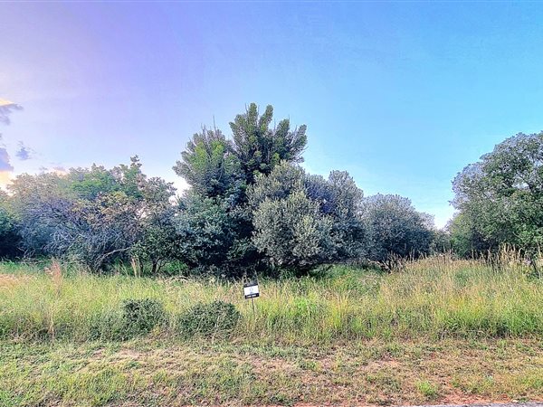 1 197 m² Land 1 197 m² Land
