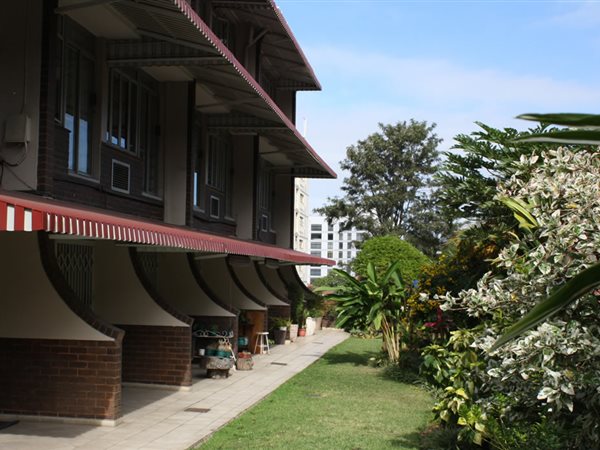 1 Bedroom Apartment 1 Bedroom Apartment