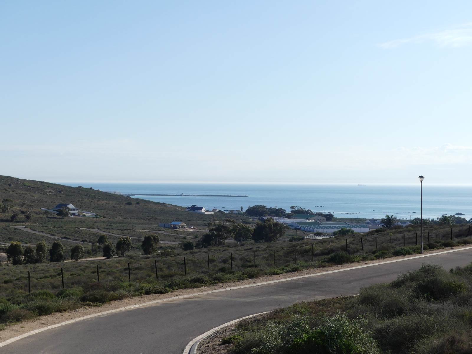 350 m² Land available in St Helena Views photo number 1