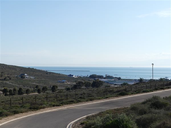 350 m² Land available in St Helena Views