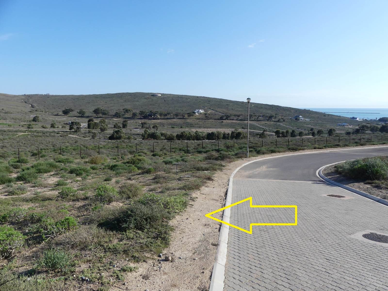 350 m² Land available in St Helena Views photo number 6