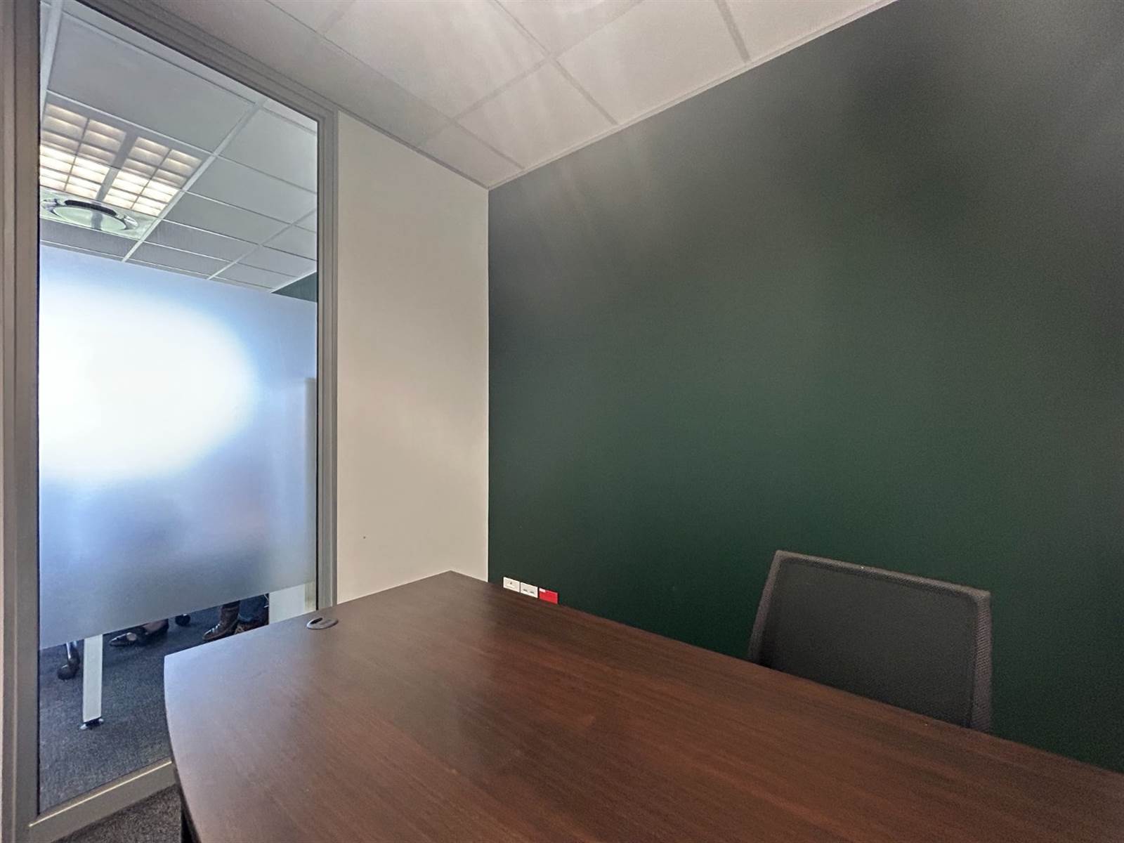 12  m² Office Space in Woodmead photo number 5