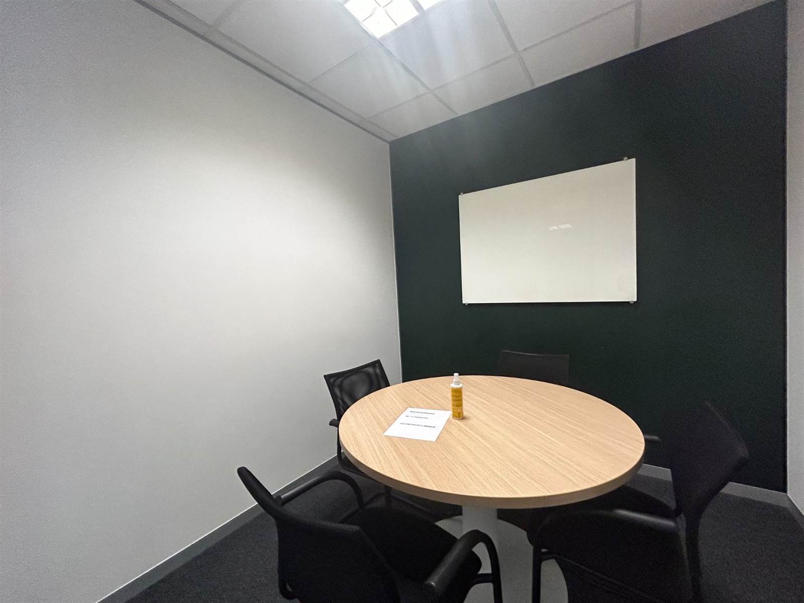 12  m² Office Space in Woodmead photo number 8