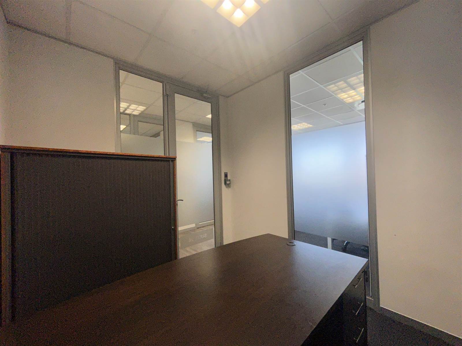 12  m² Office Space in Woodmead photo number 3