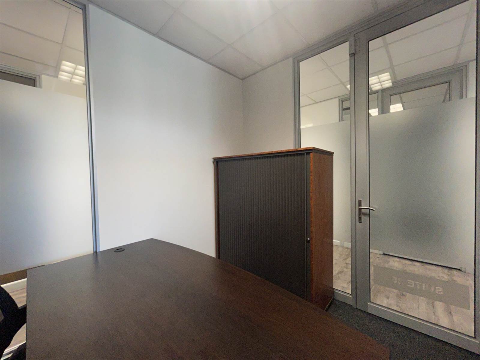 12  m² Office Space in Woodmead photo number 4