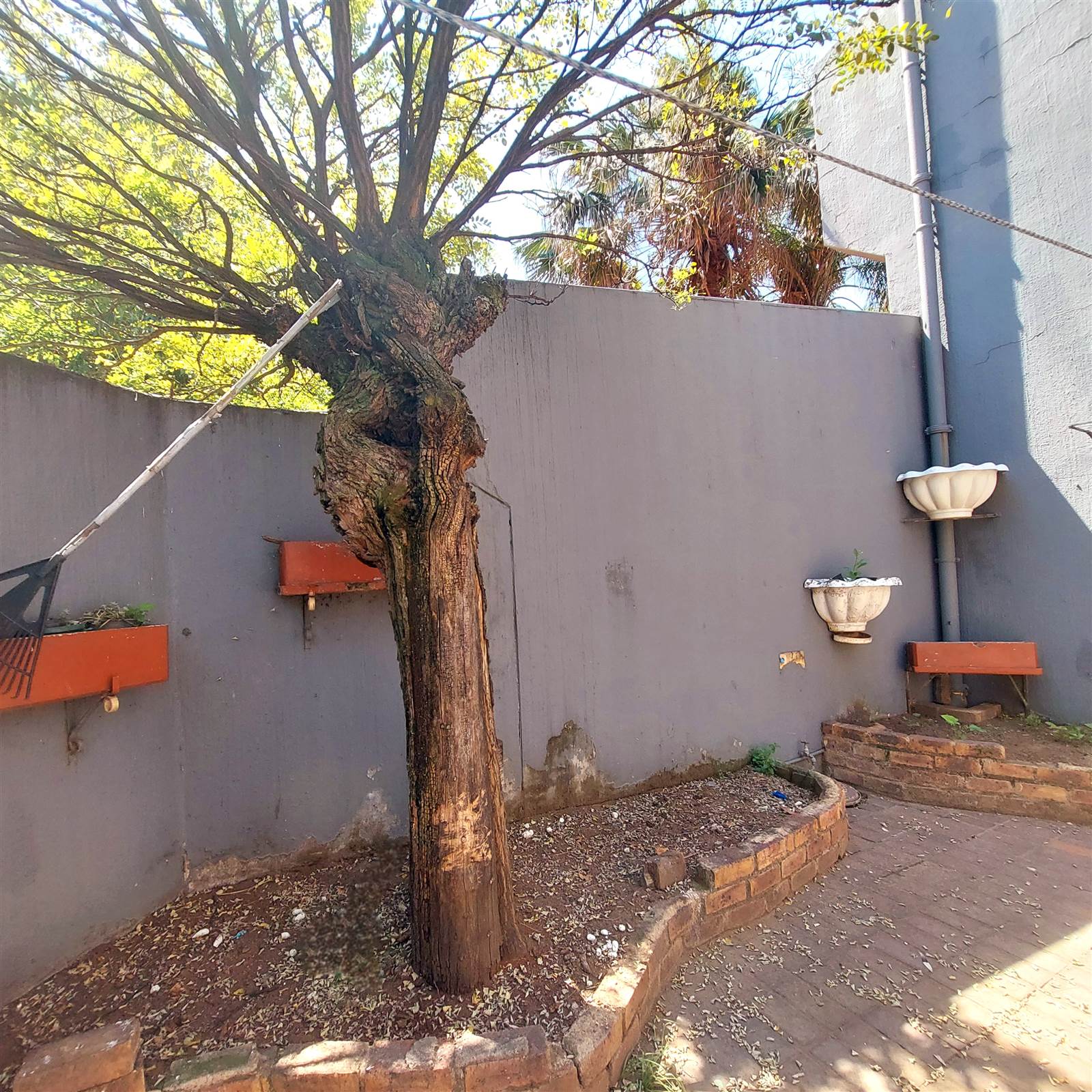 3 Bed Duplex in Benoni Central photo number 18