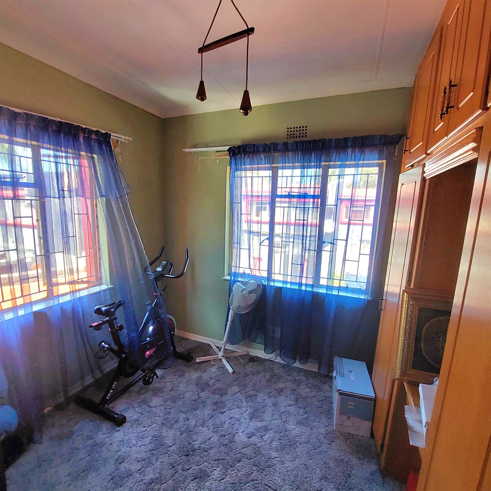 3 Bed Duplex in Benoni Central photo number 16