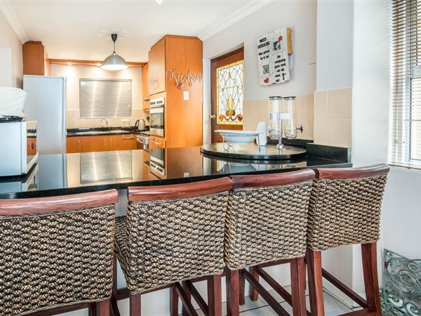 3 Bed Apartment in Stellenryk
