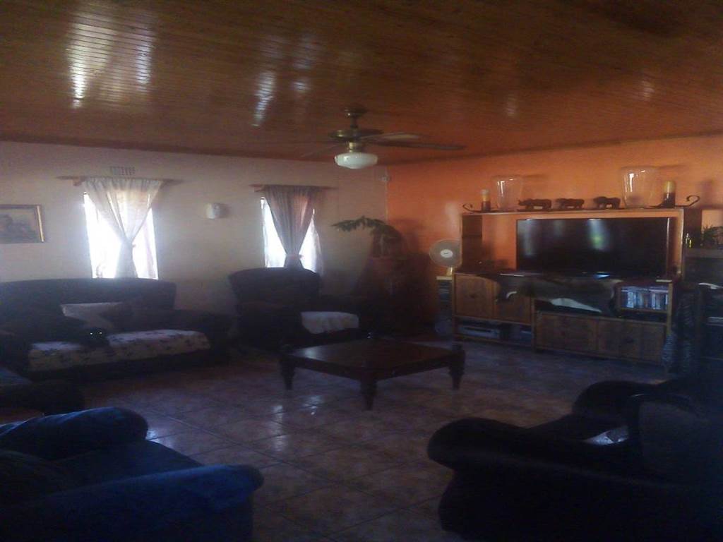 3 Bed House in Sonlandpark photo number 26